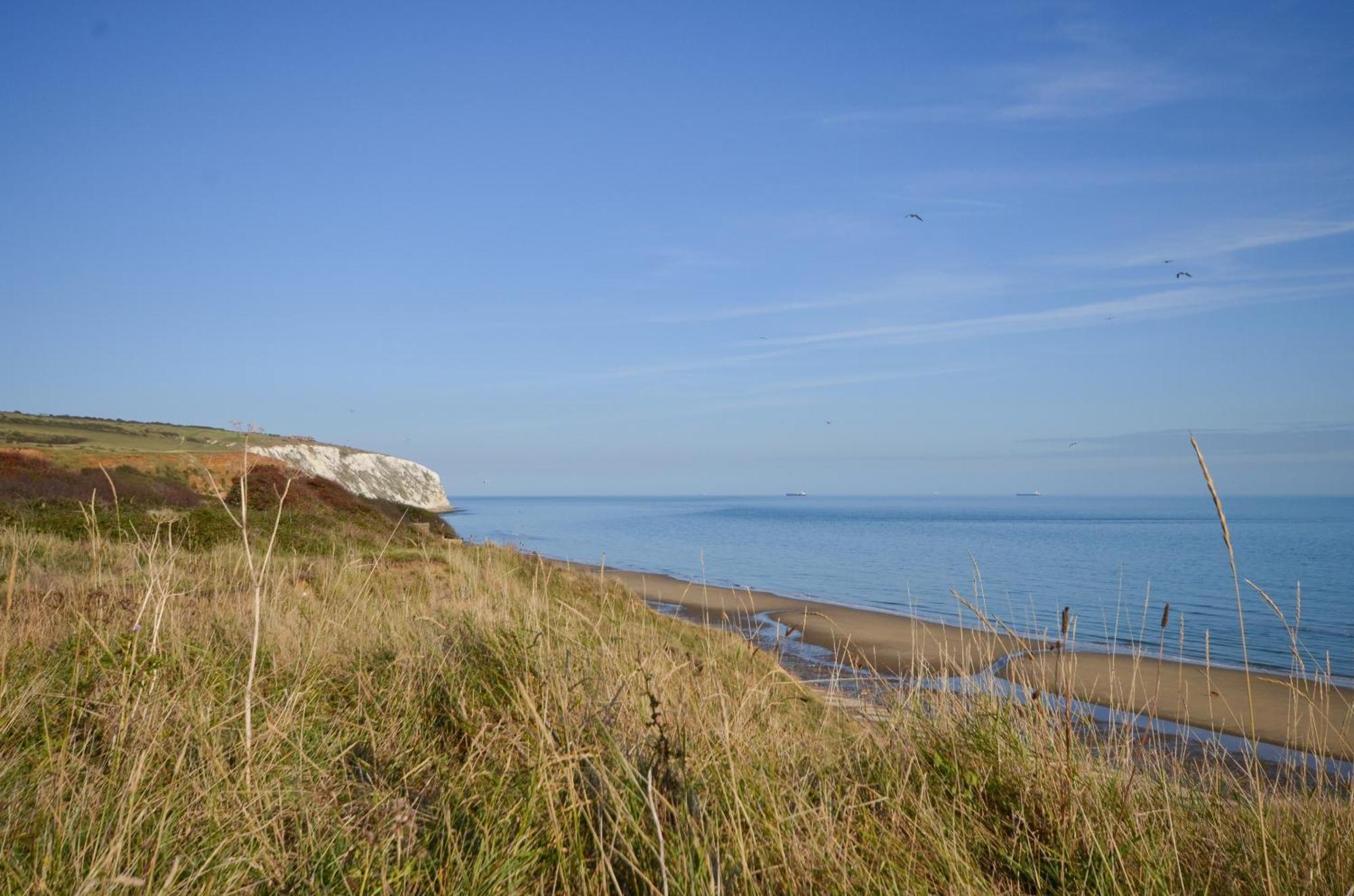 The Haven - Isle Of Wight Sandown Quarto foto